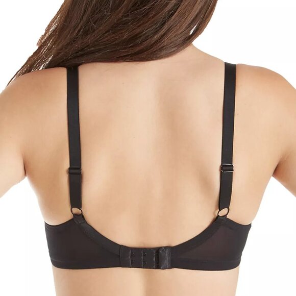 **Panache** Tango Balcony Bra Non-Padded,  Embroider 36G NWOT - Picture 2 of 4